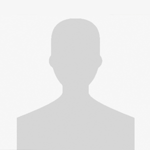 Paulien Costong - Huisarts